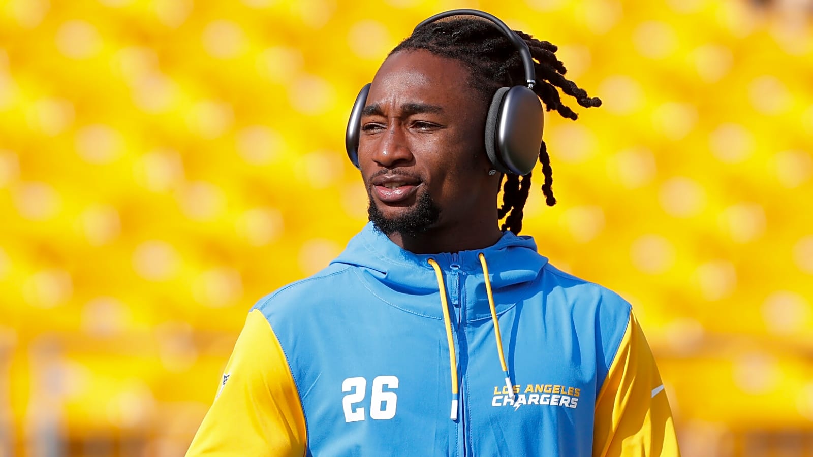 Cowboys could salvage season by making run at free-agent CB