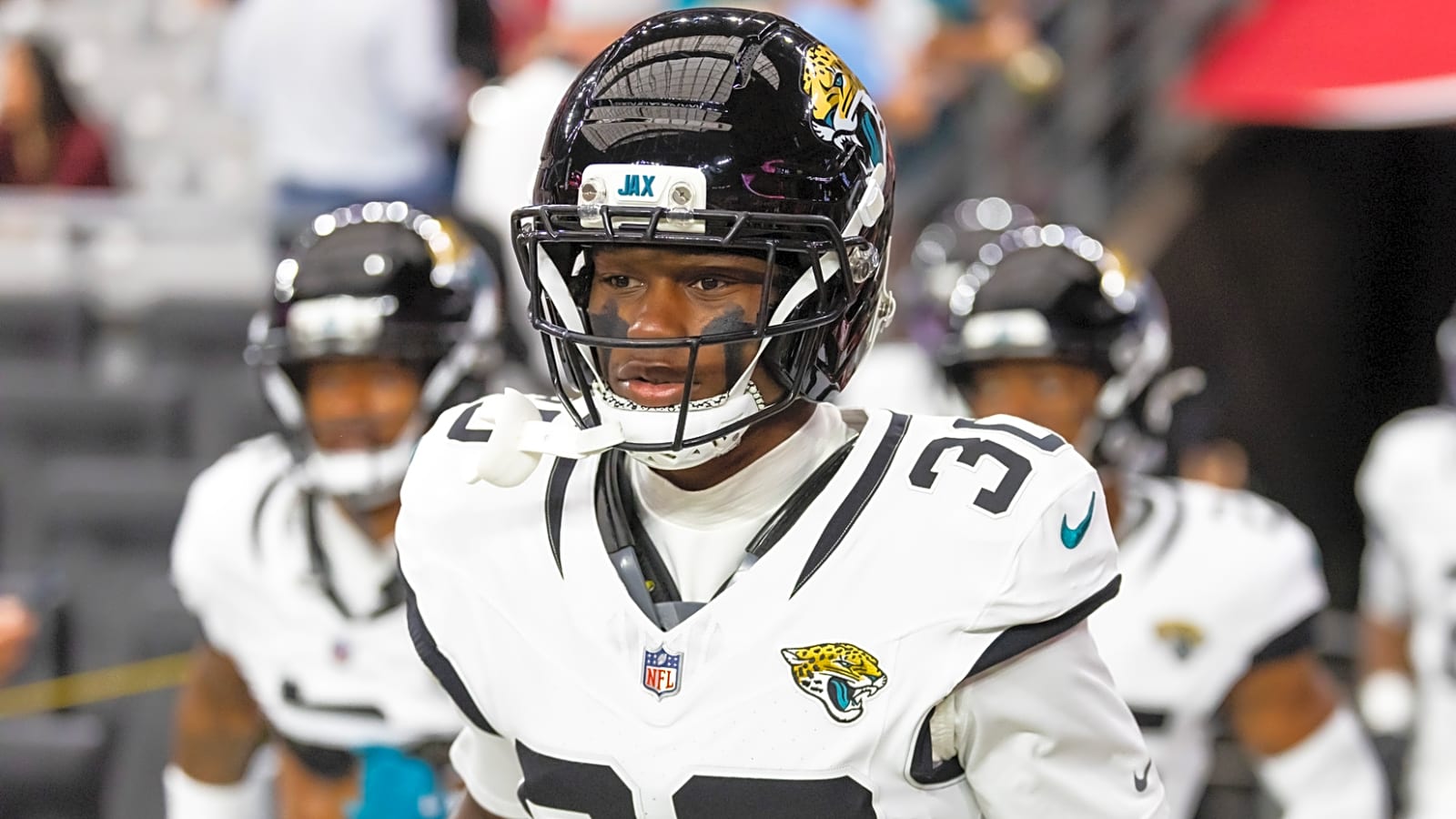 49ers Interested In CBs Riq Woolen, Montaric Brown