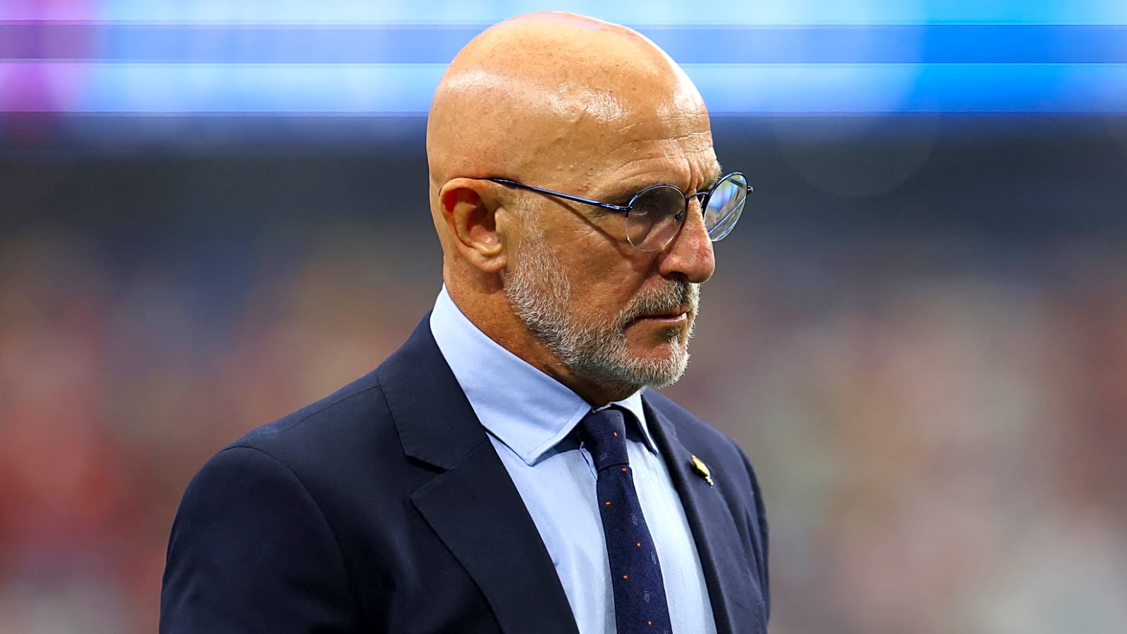 World Cup takeaways: Belgium surprises, Spain pulls ahead