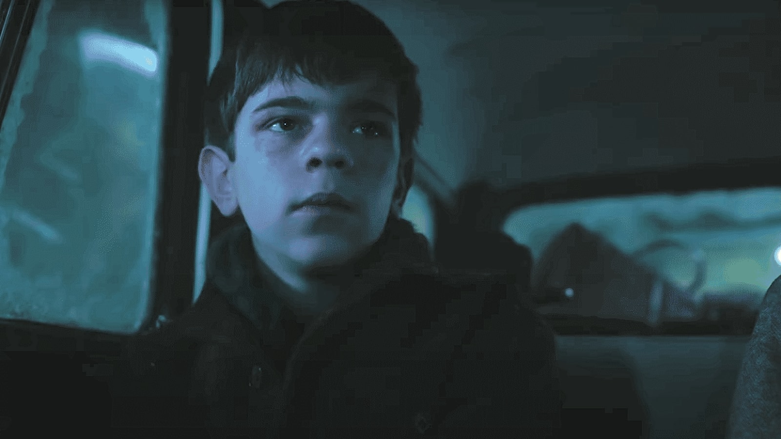 'Welcome to Derry' Official Trailer Released