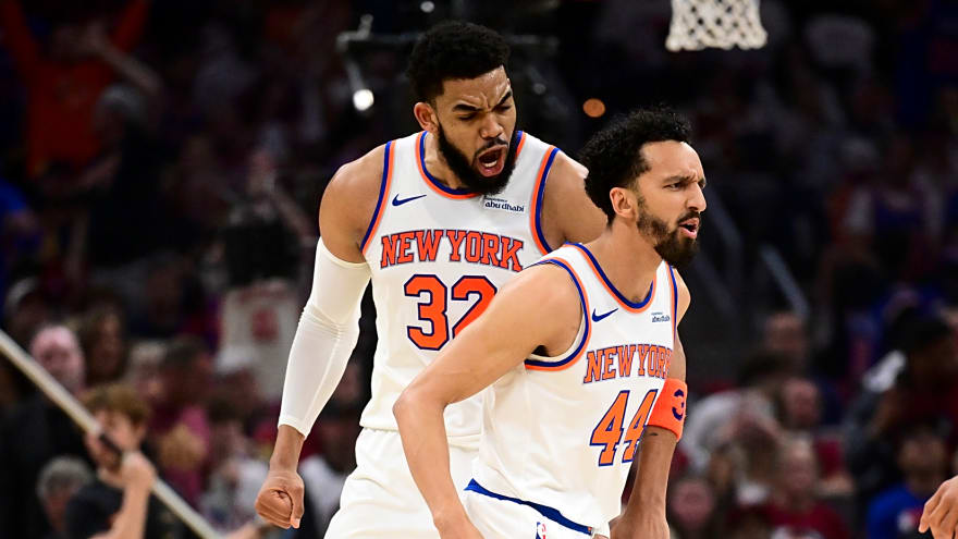The 'Active playoff double-doubles' quiz