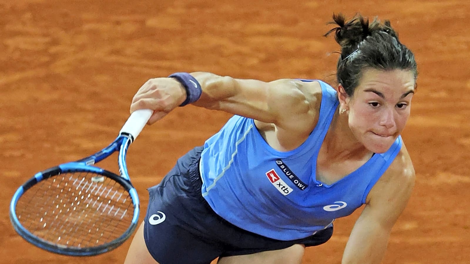 Wimbledon qualifying set for potential blockbuster: Bianca Andreescu vs. Lois Boisson showdown looms