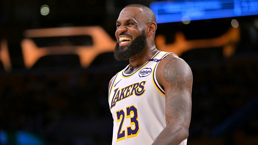The 'Multi-time NBA MVPs' quiz