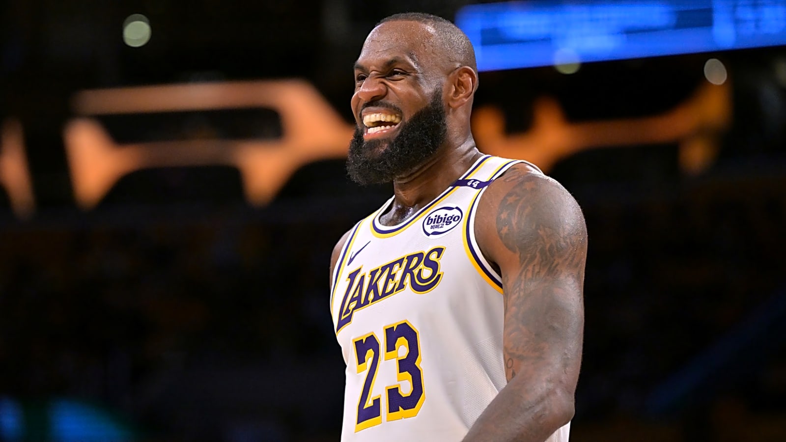 The 'Multi-time NBA MVPs' quiz