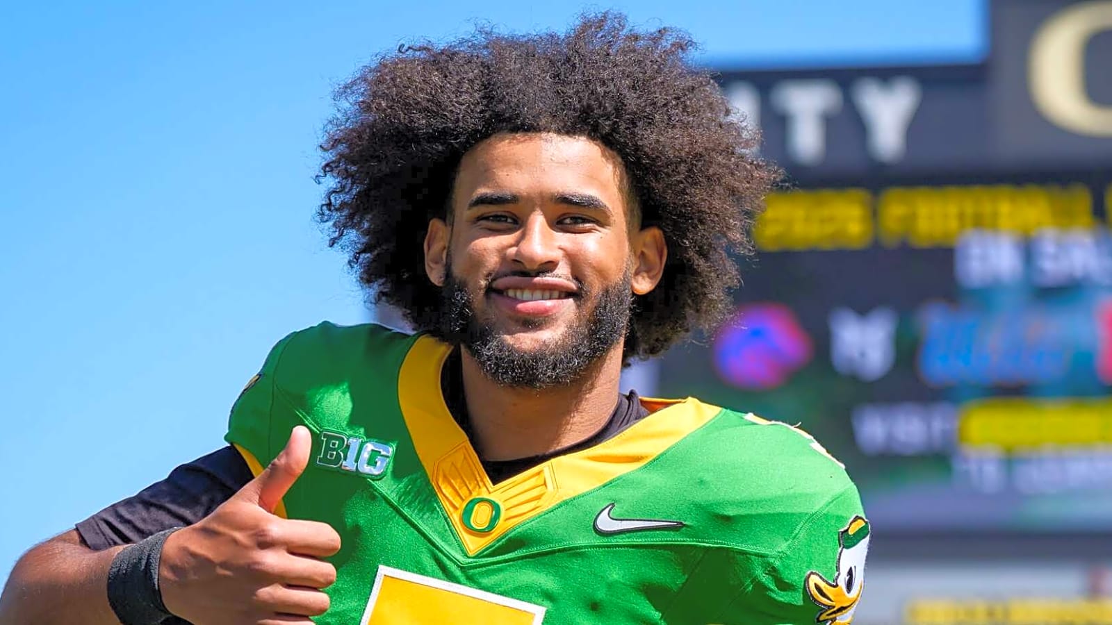 Big Ten QB tiers: Ranking the top units across the conference