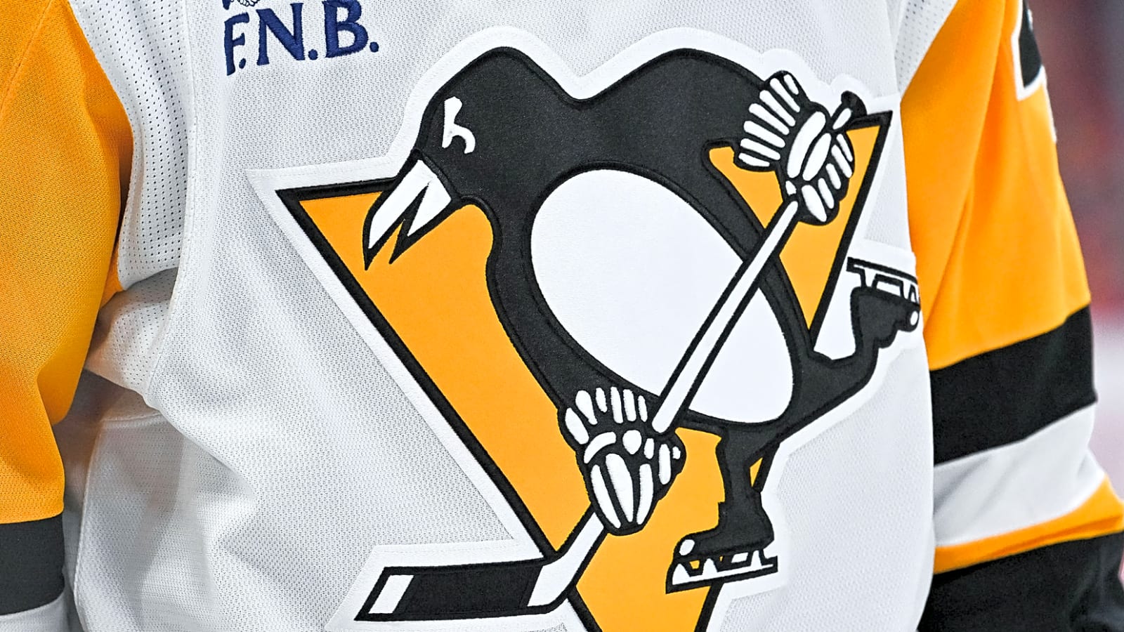 New ownership potential emerges for the Penguins