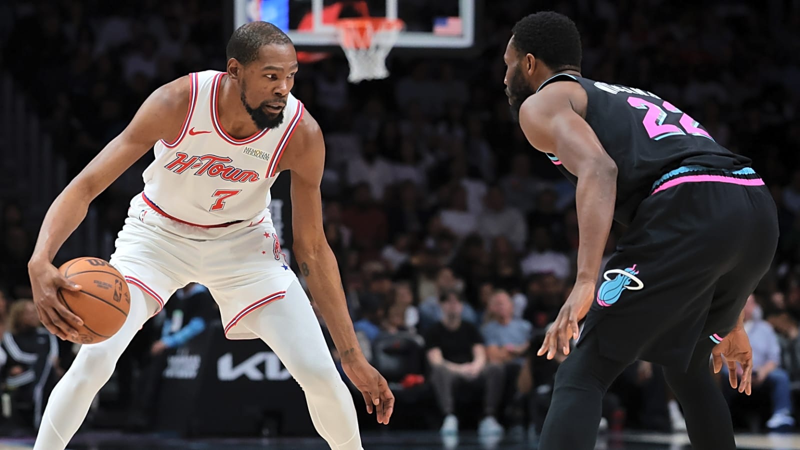 The 'NBA 30-point game leaders' quiz