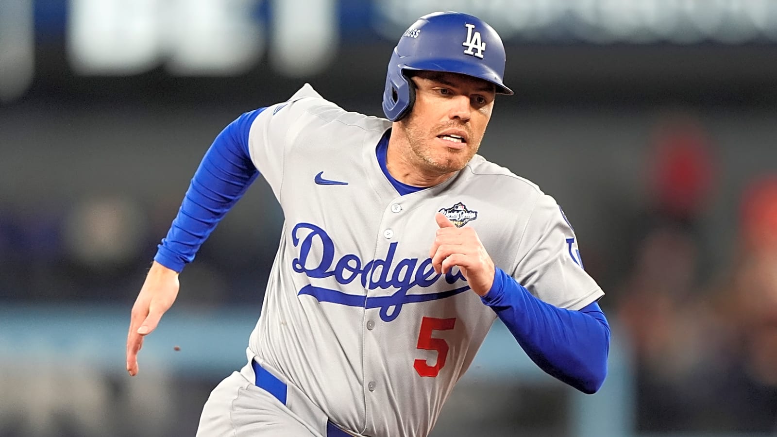 Dodgers need more from these three stars in the World Series