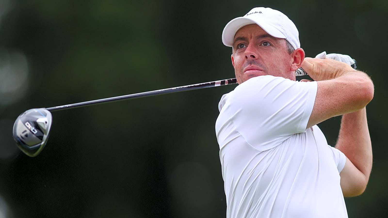 Team Europe announces six automatic qualifiers for Ryder Cup