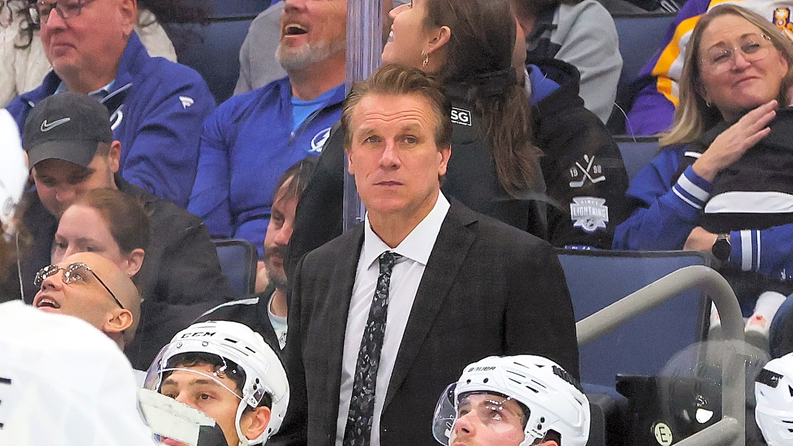 Maple Leafs Hire Jim Hiller as New Head Coach