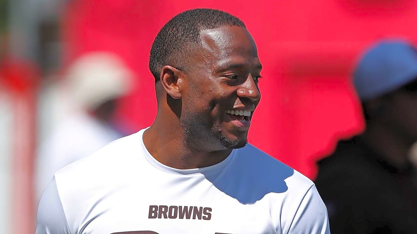 Surprising details emerge about Nick Chubb’s new contract