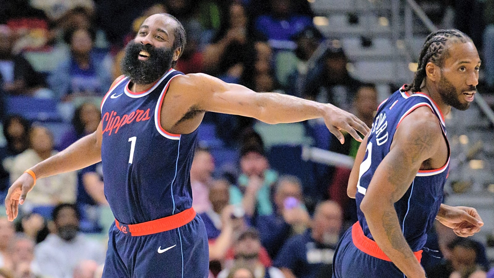 The 'NBA postseason assist leaders' quiz