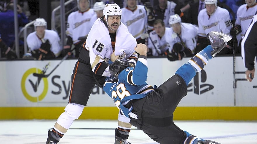 NHL News: DoPS responds to McDavid’s call for examination of suspension process