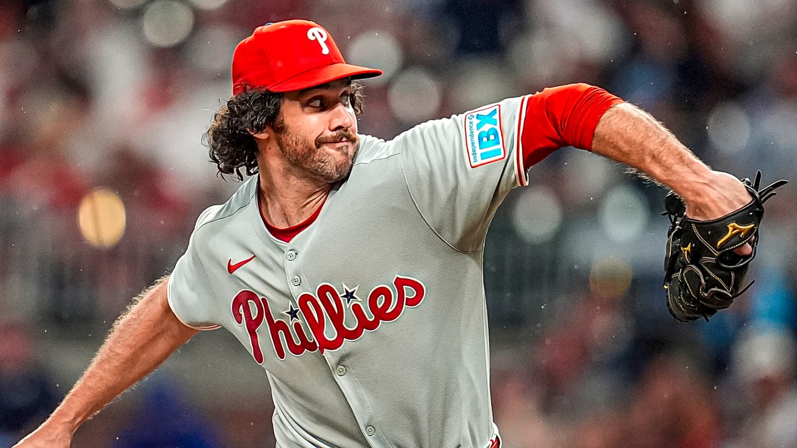 Phillies' Jordan Romano's season goes from bad to worse