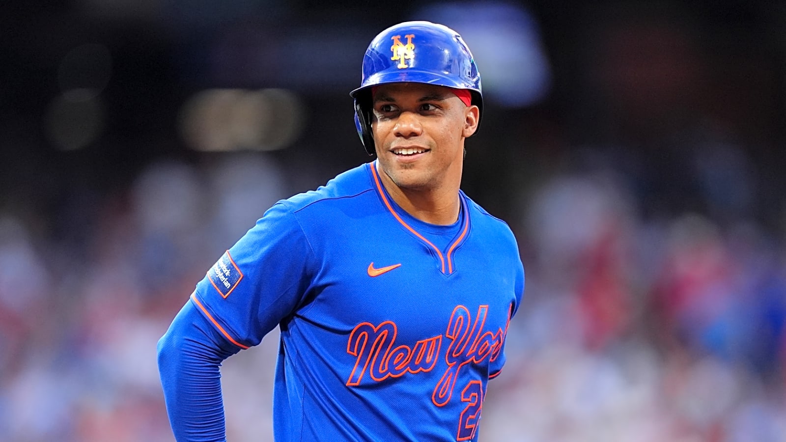 Mets' dismal record without Juan Soto proves his value