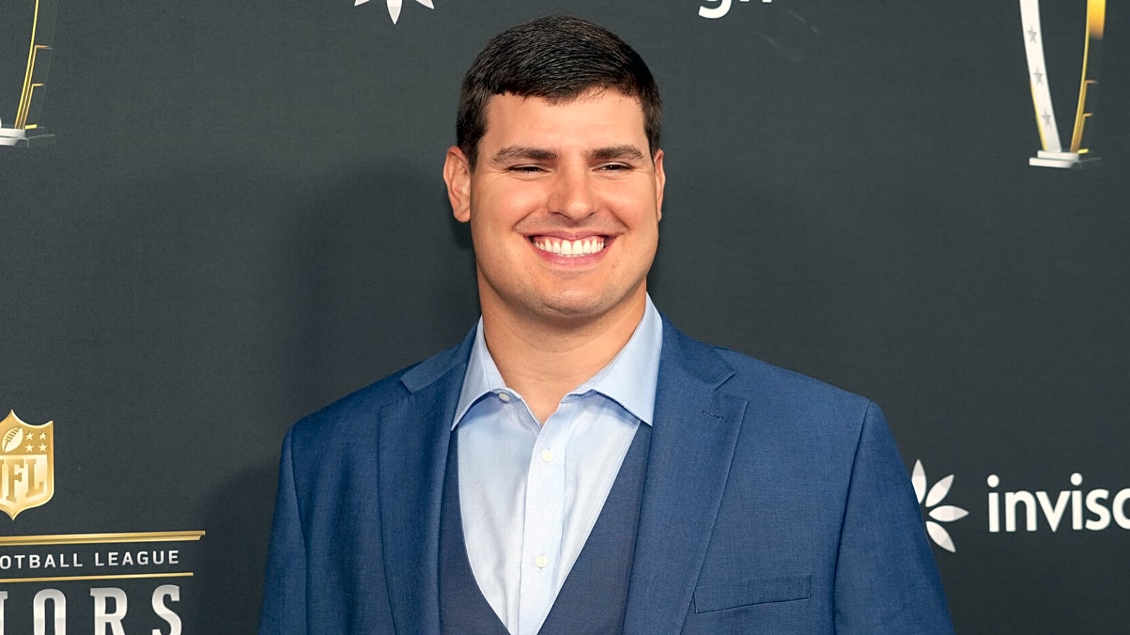 Are Bengals, Trey Hendrickson heading toward messy divorce?