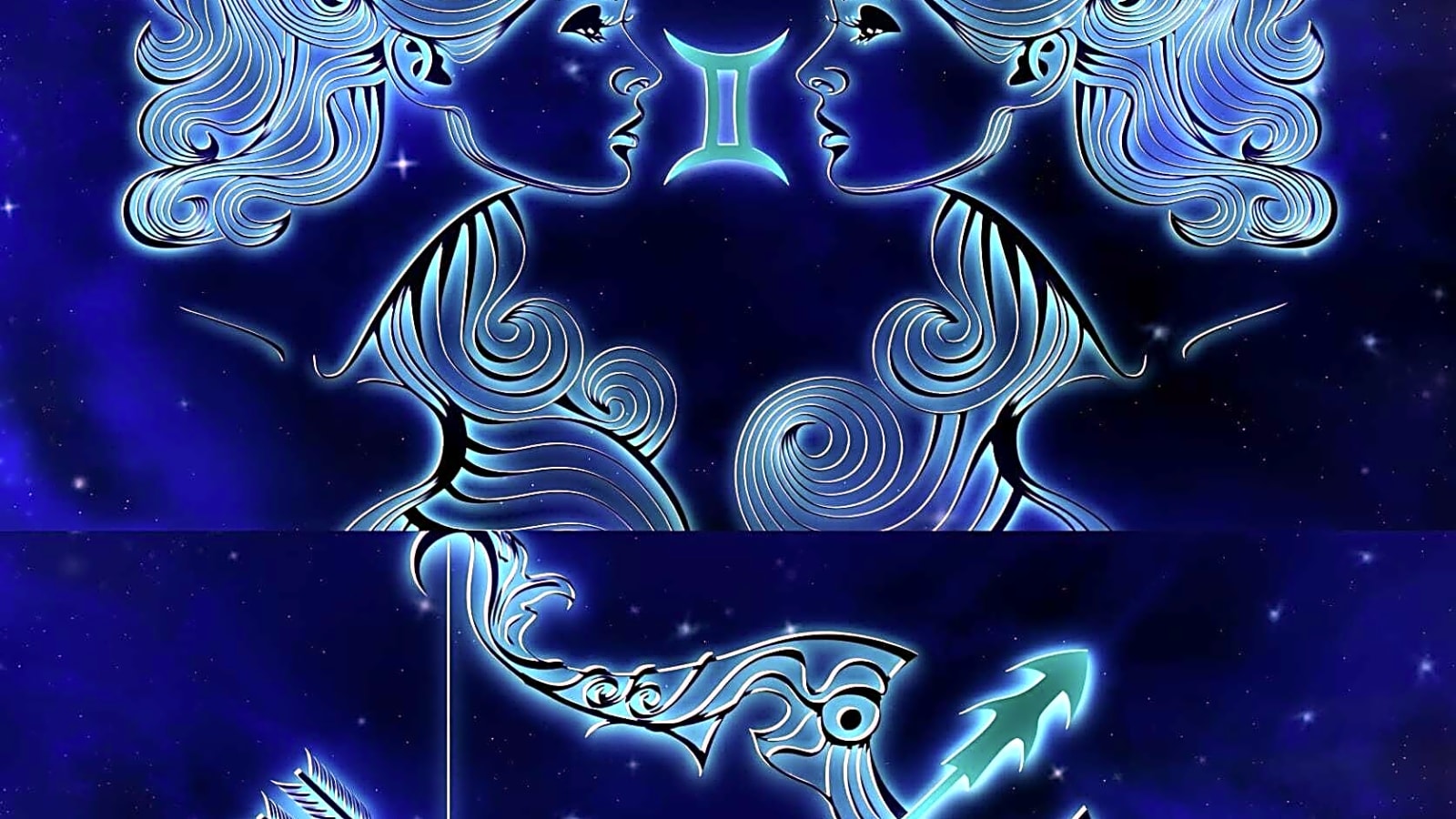 What Gemini Season Means for Sagittarius Valuable Insights from Your