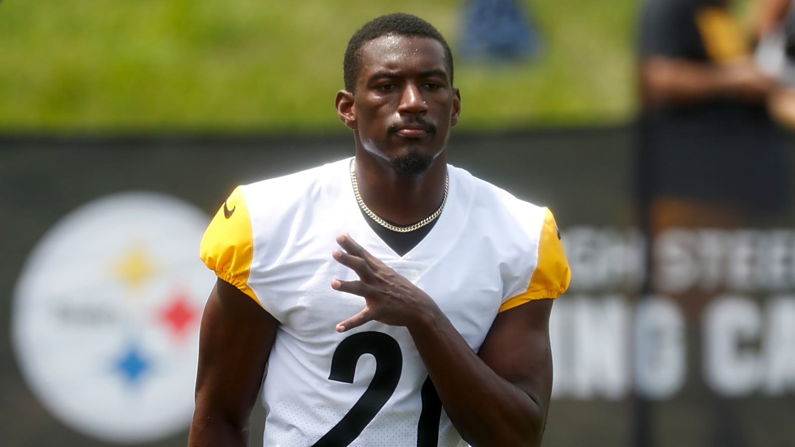 Broncos Made Four Roster Moves On Tuesday