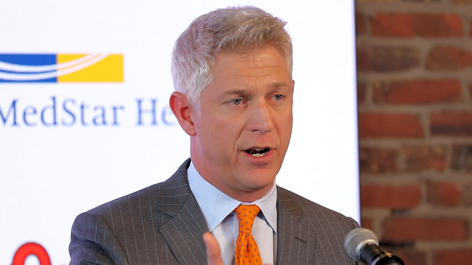 Three questions facing Baltimore Orioles this offseason