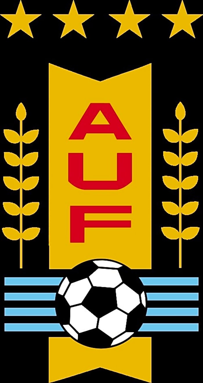 Uruguay