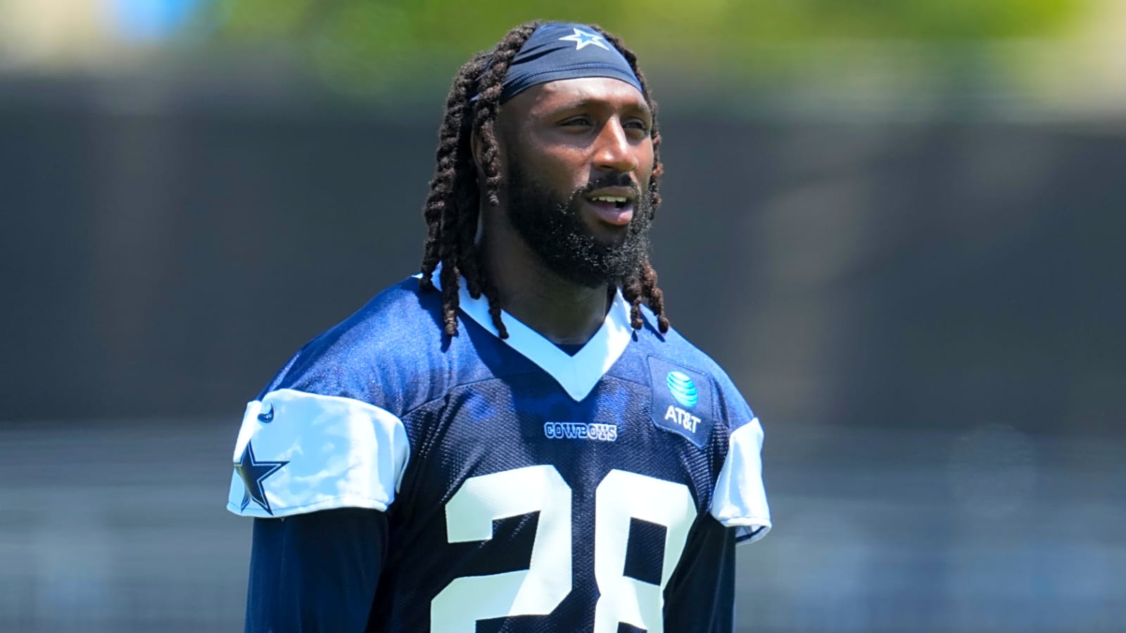 Three most underrated Cowboys for 2025