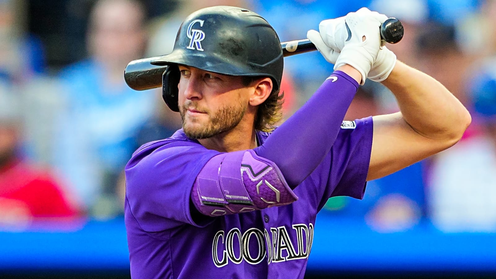 10 unbelievable stats about the 2025 Colorado Rockies