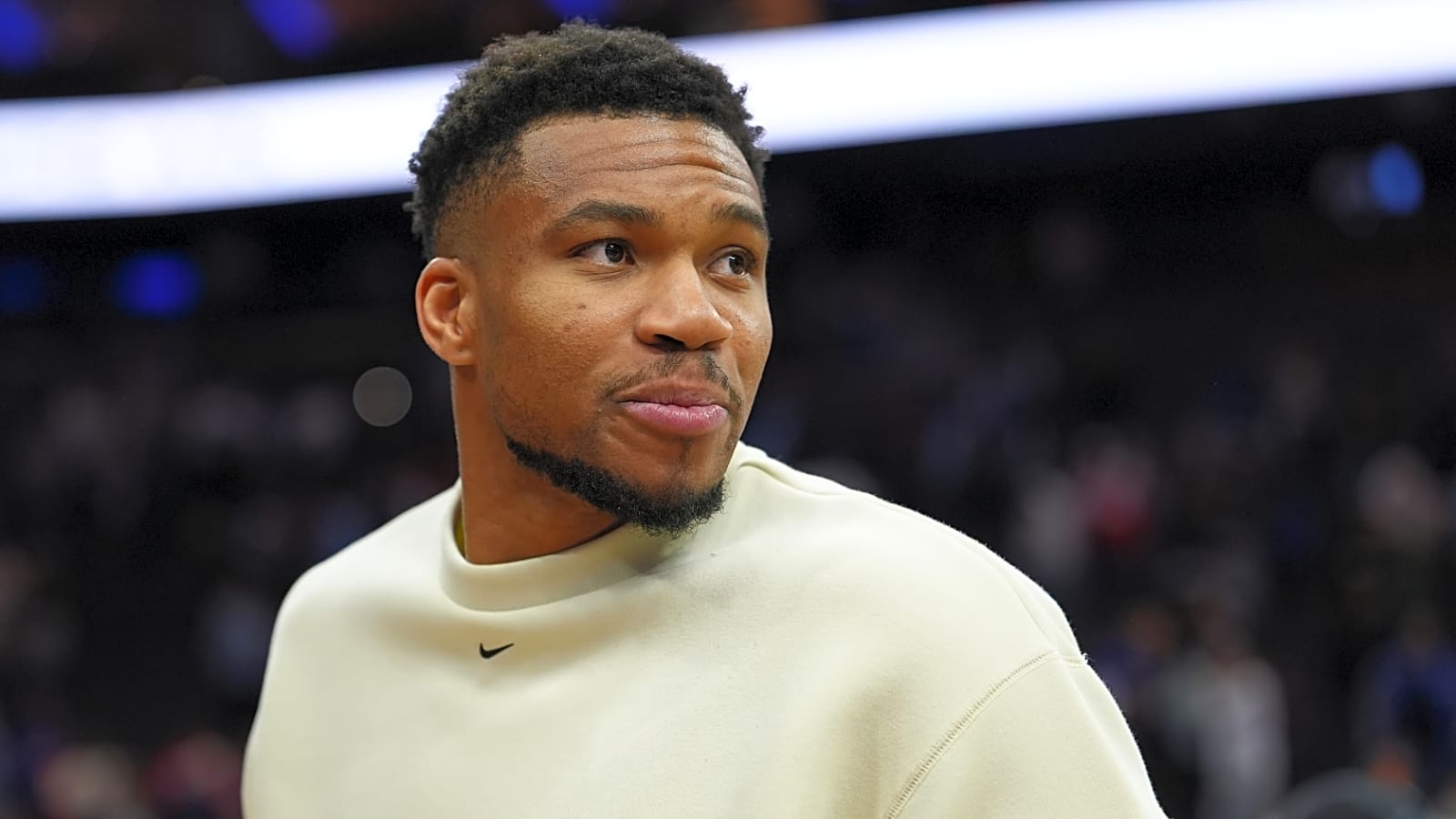 Heat likely to lose one player after trading for Giannis Antetokounmpo