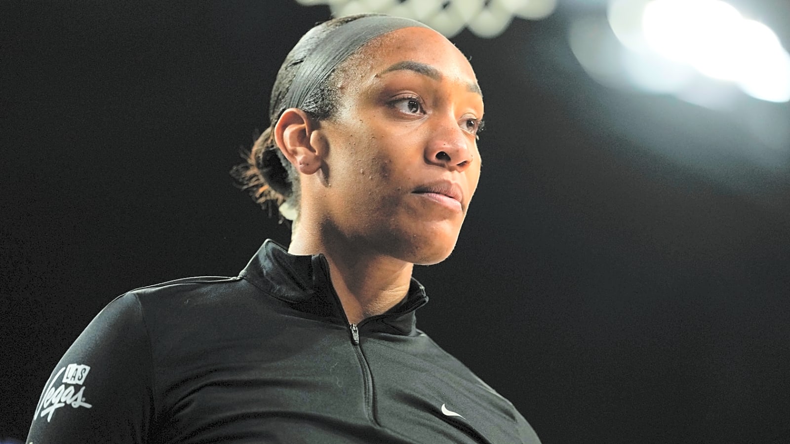 What to watch for in WNBA's return: Competition heats up for No. 1 seed