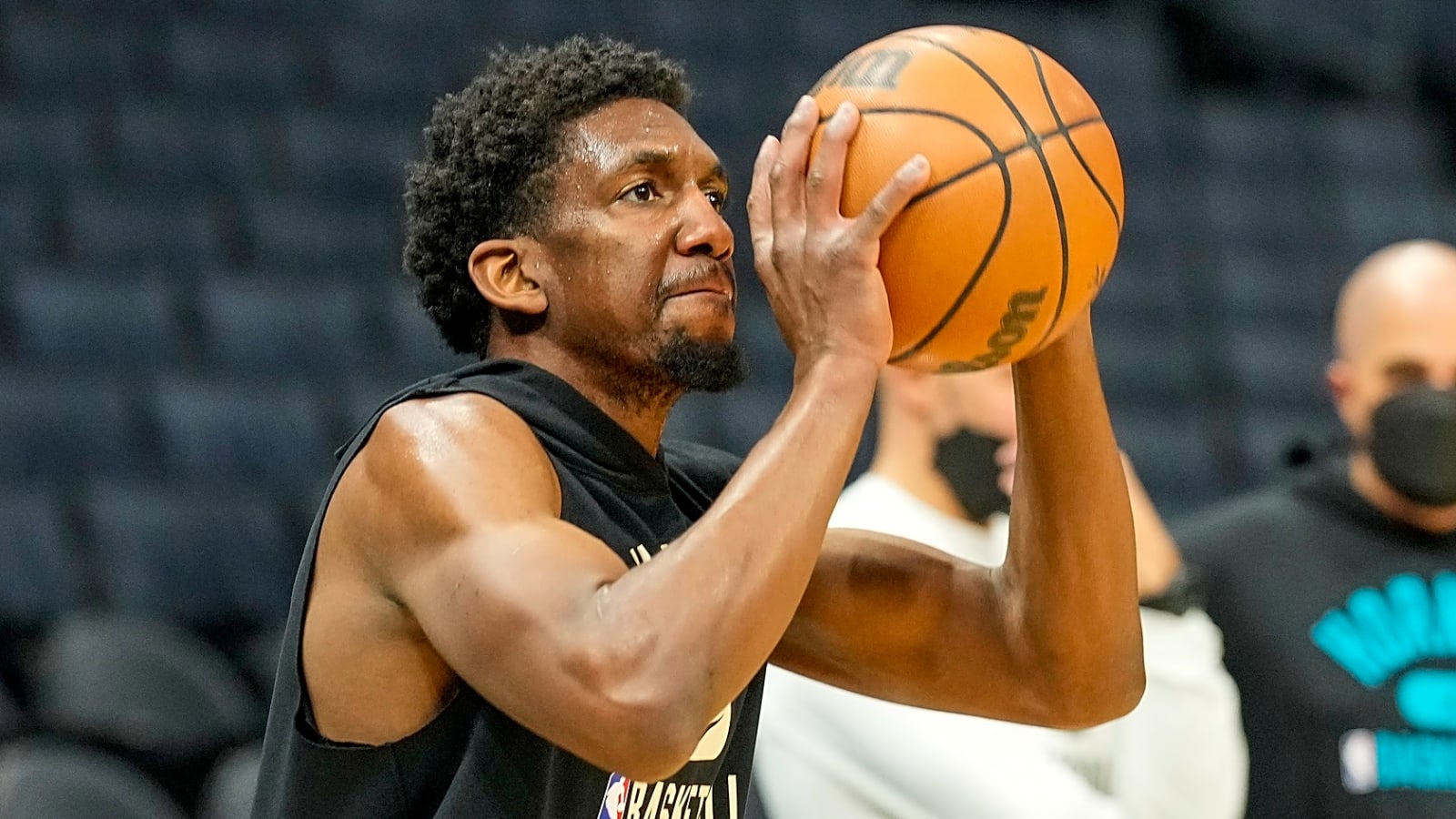 USA Basketball upset by Uruguay at FIBA AmeriCup