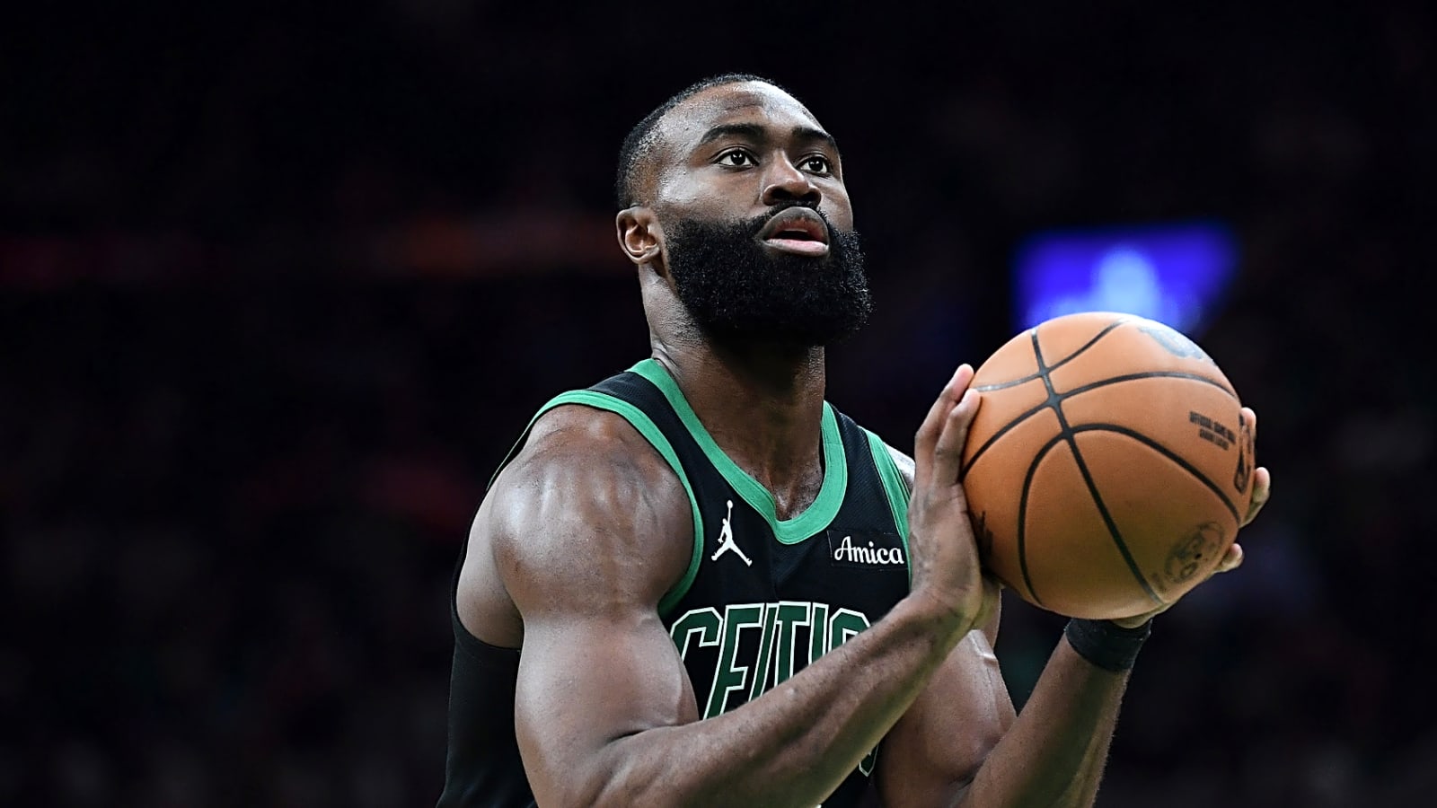 What the Celtics must do this season to still be a contender