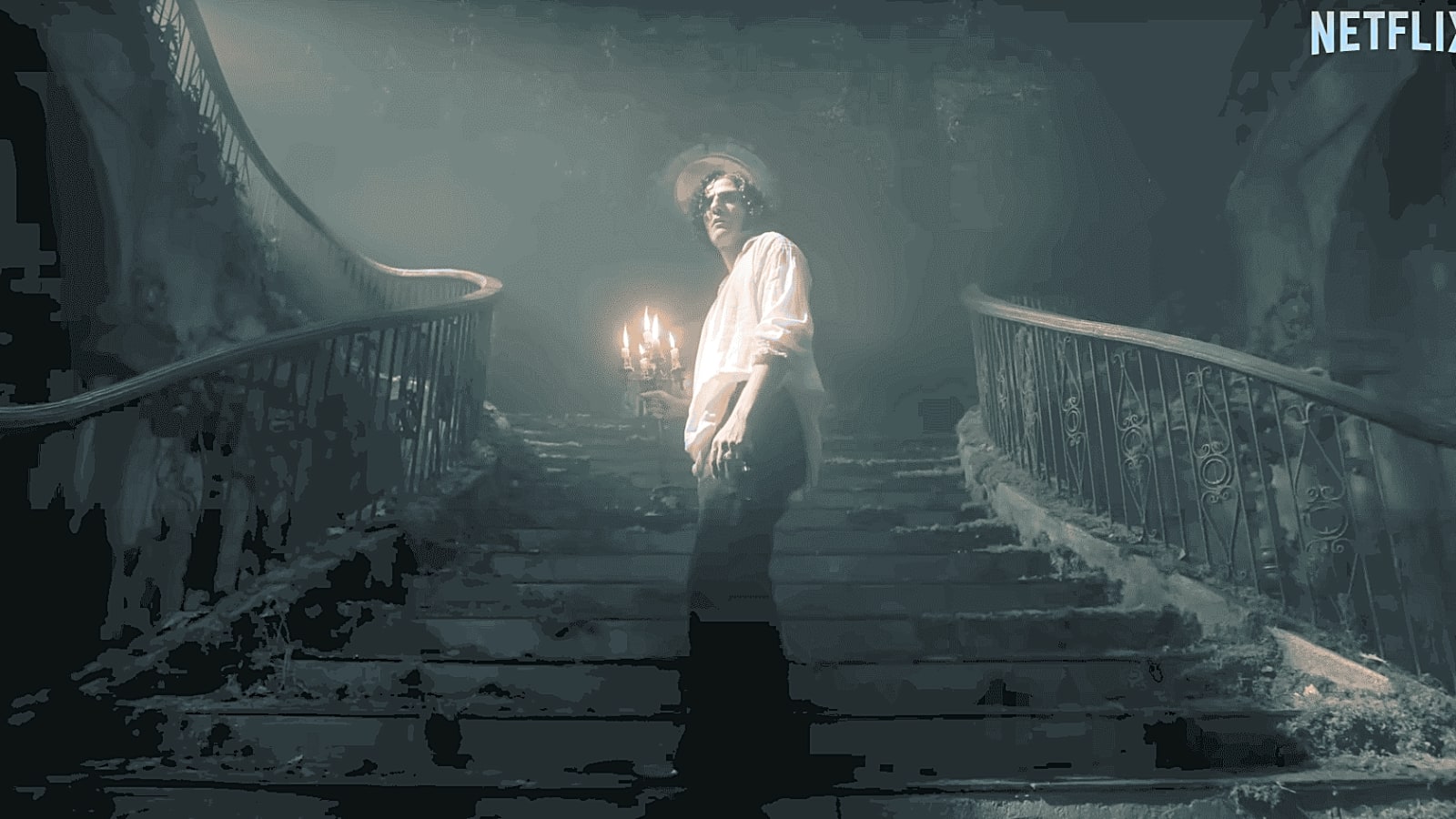3 Key Takeaways From Netflix’s Frankenstein Trailer