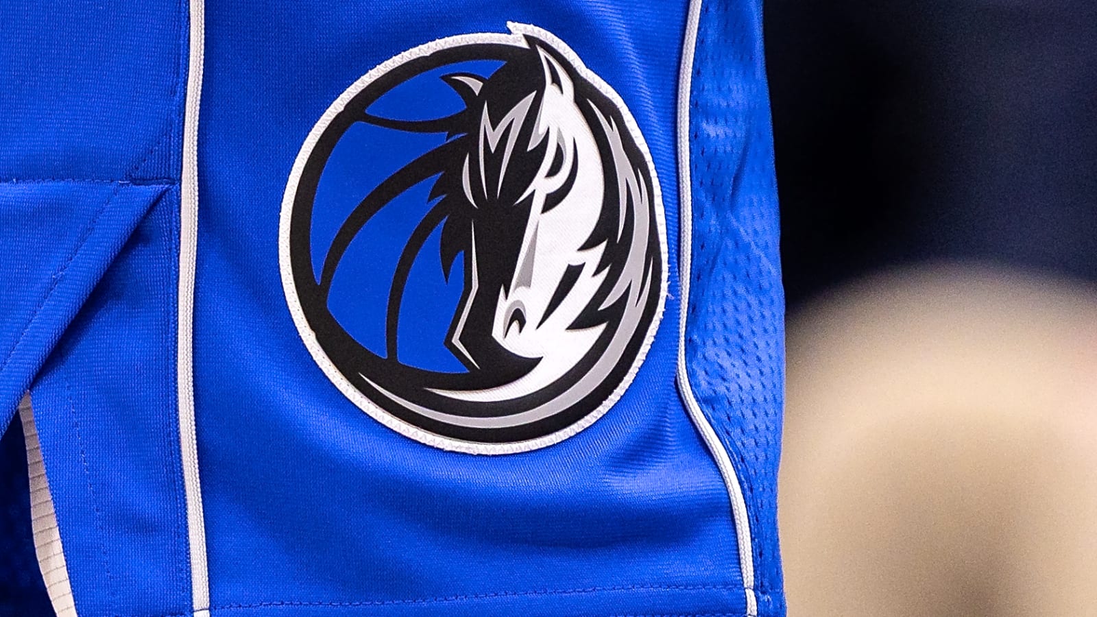 Tarik Biberovic To Sign With Mavericks