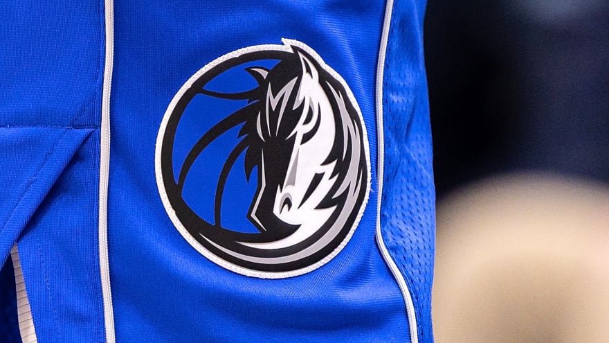 Mavericks’ first offseason priority? Picking top of front office