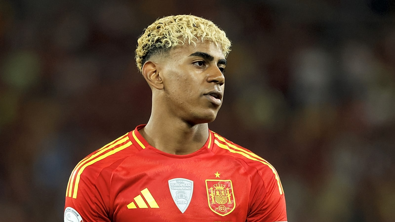 The 16 countries that could win the 2026 World Cup