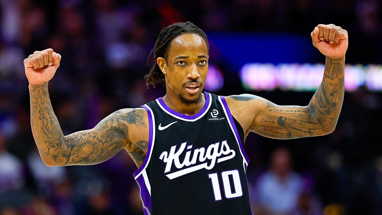 The 'NBA all-time scoring leaders' quiz