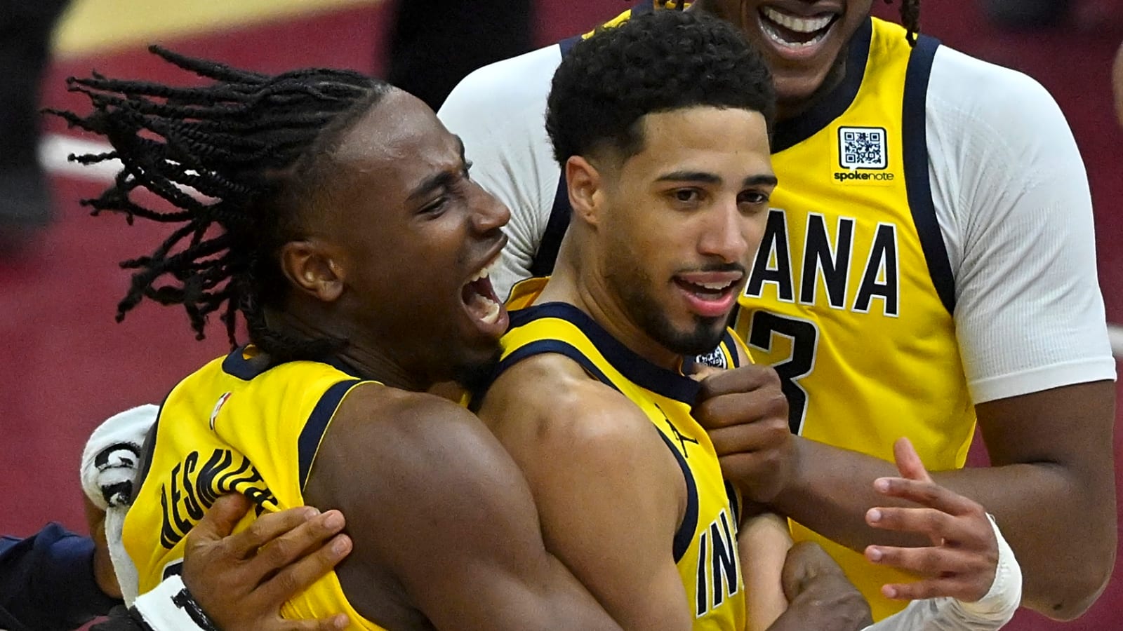 The 'NBA assists-per-game leaders by season' quiz