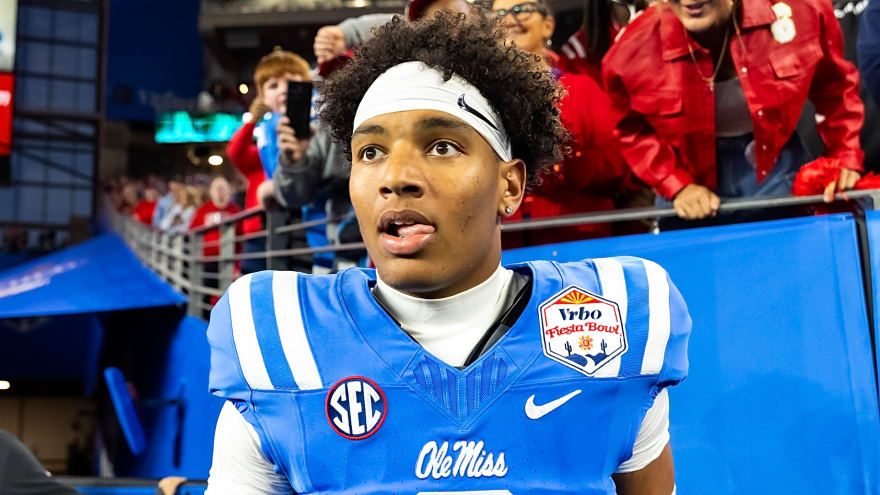 Explaining the difference in Aguilar, Chambliss eligibility cases