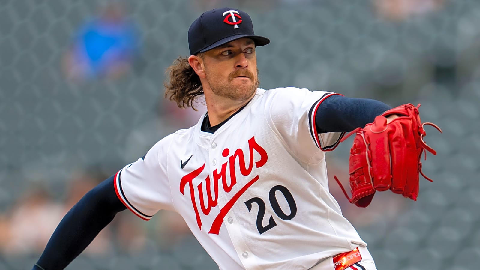 Pitching acquisitions unlikely to be enough for slumping Tigers