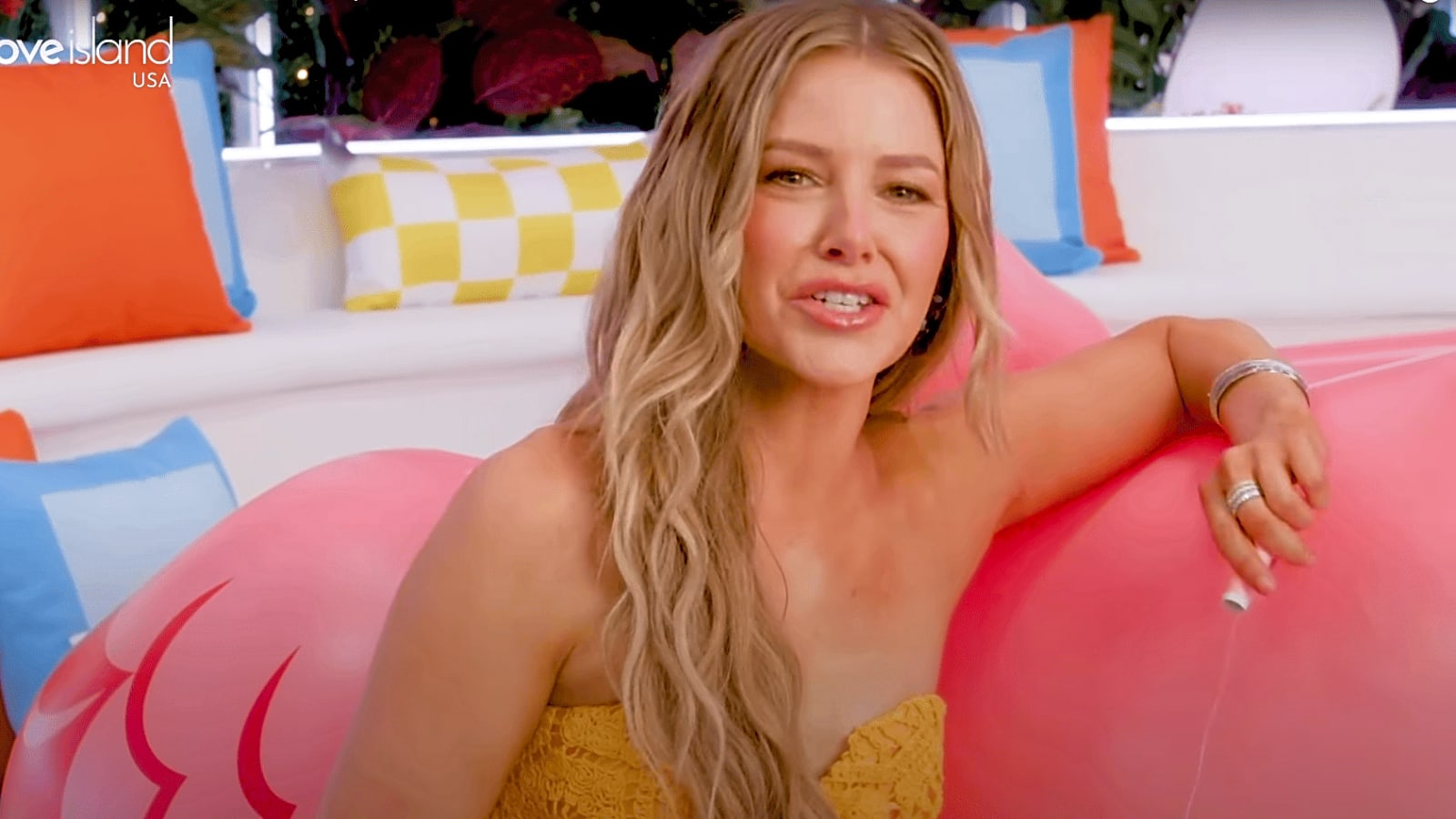 'Love Island' Season 7 Contestants: What You Really Need to Know