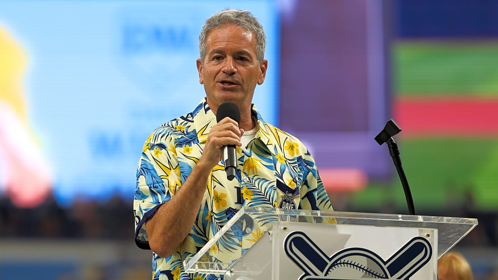 Rays' team presidents will have different roles after ownership change 