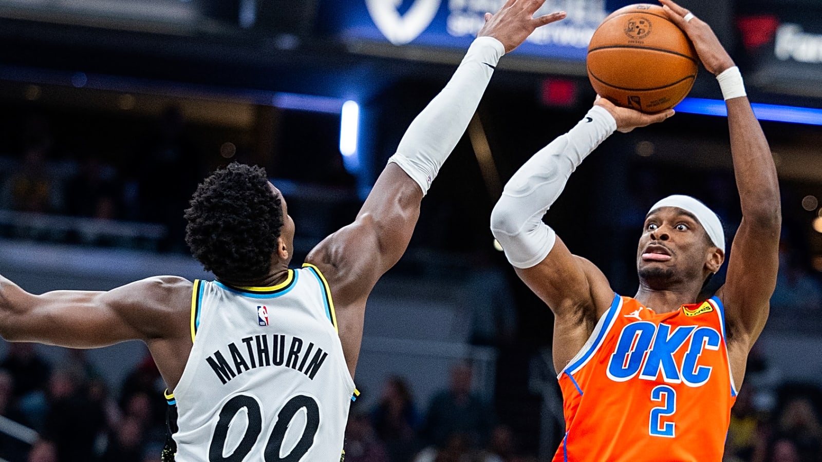 Five big questions for the 2025 NBA Finals