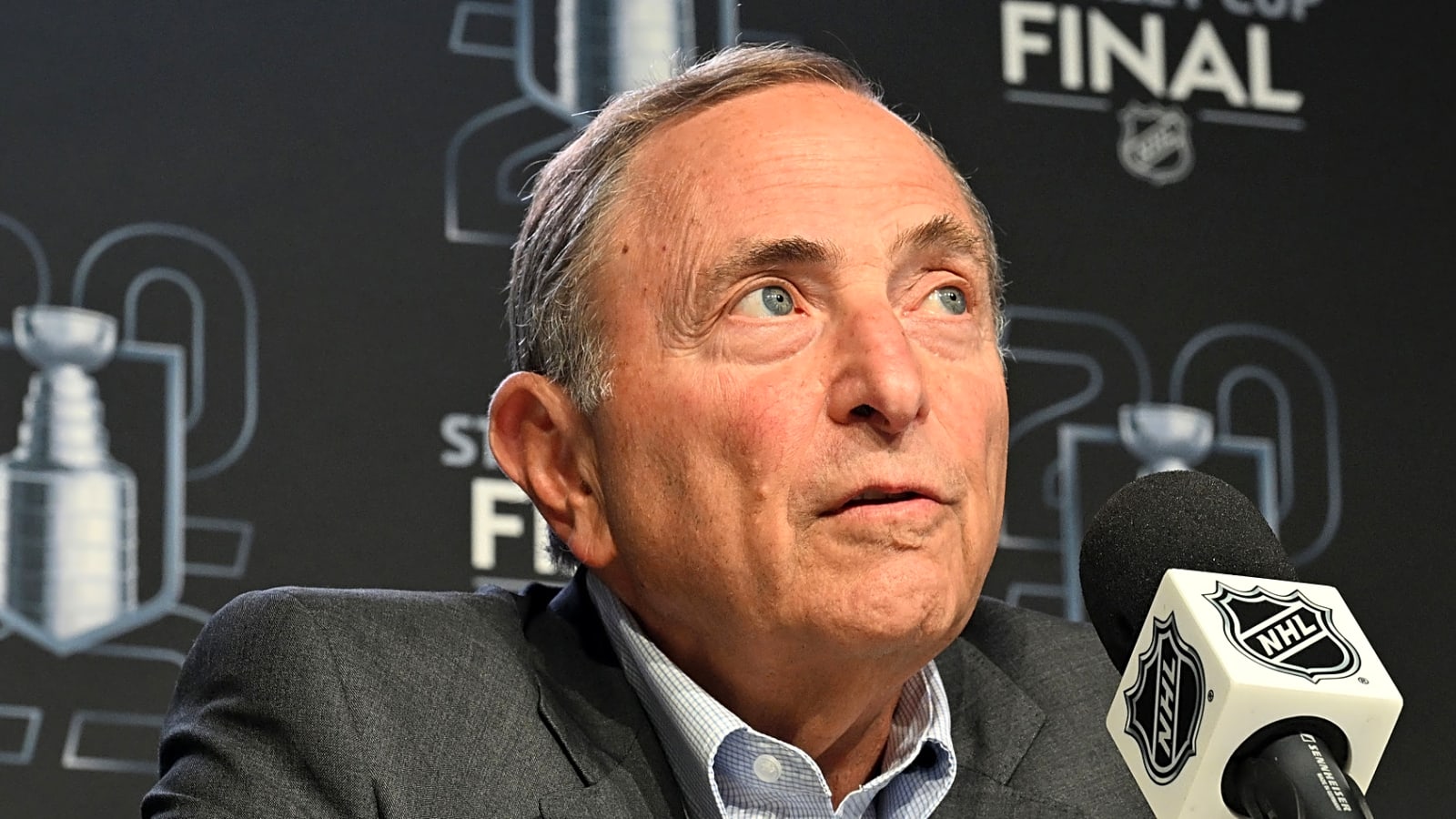 Latest NHL expansion update is bad news for Canadian hockey fans