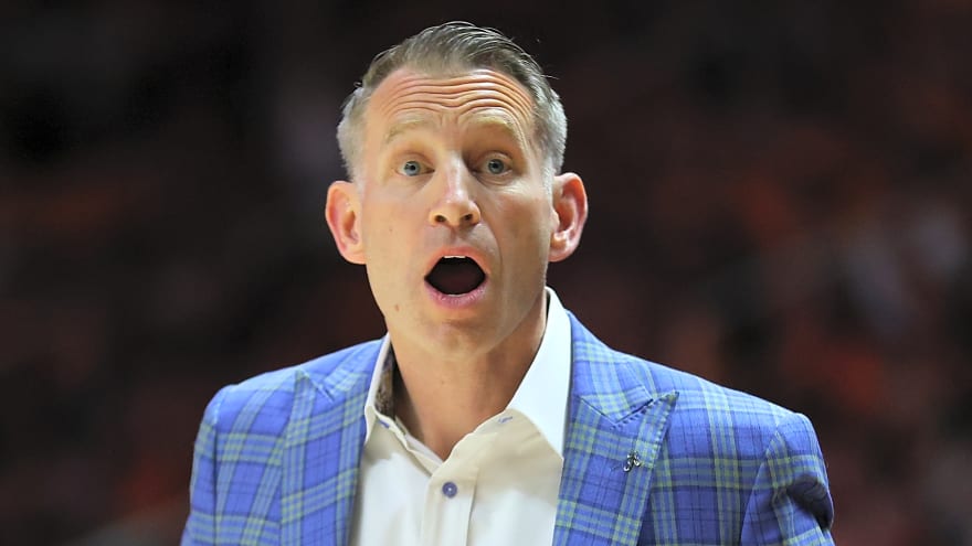 Nate Oats believes Alabama basketball can be competitive in NIL space