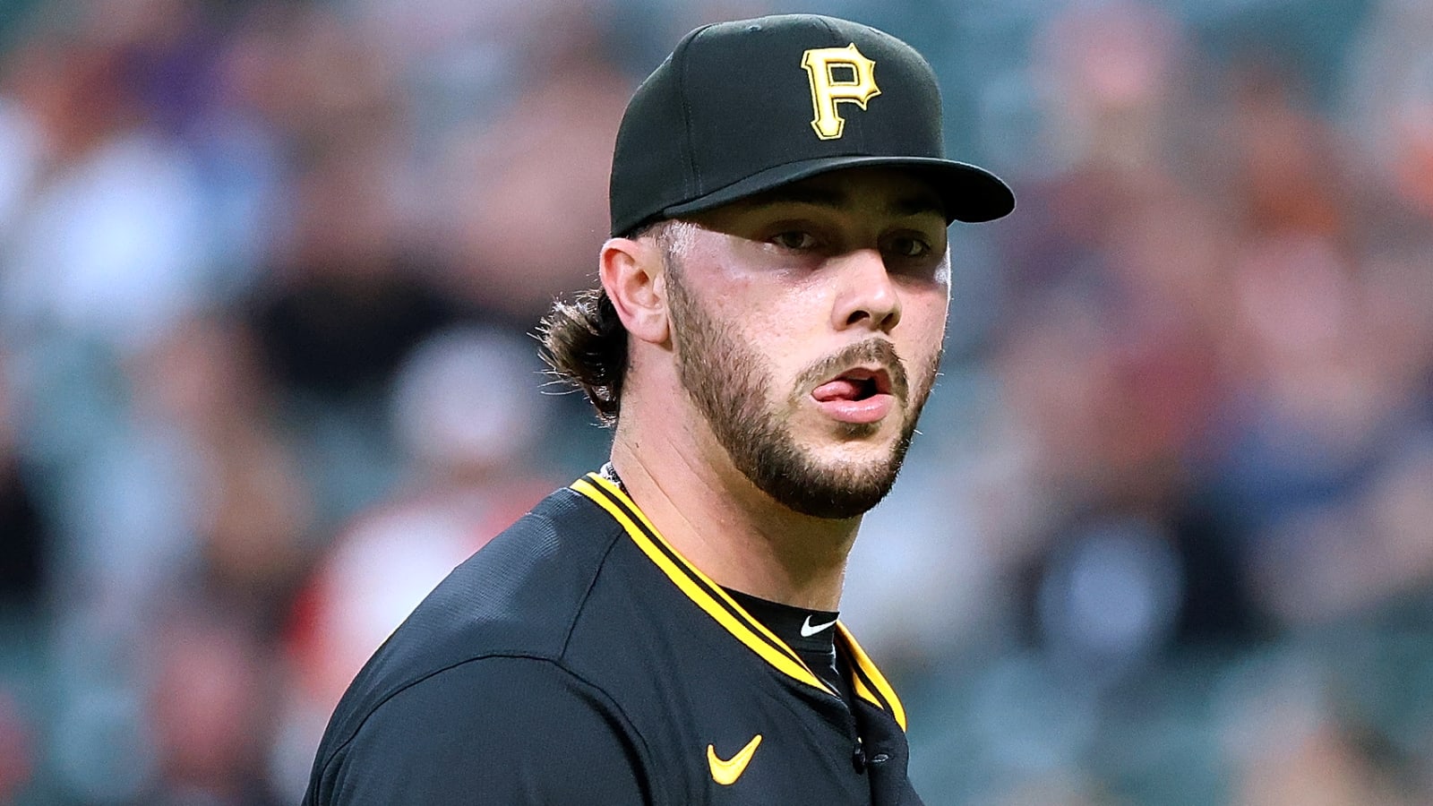 The 'Active MLB 200-strikeout seasons' quiz