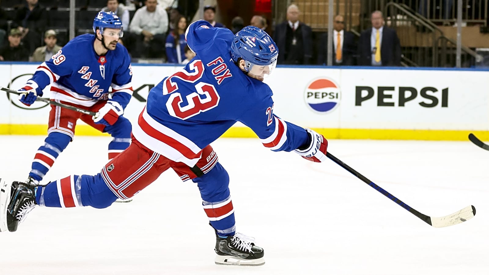 NHL Metropolitan Division predictions 2025-26: Which teams will beat, match or miss point projections?
