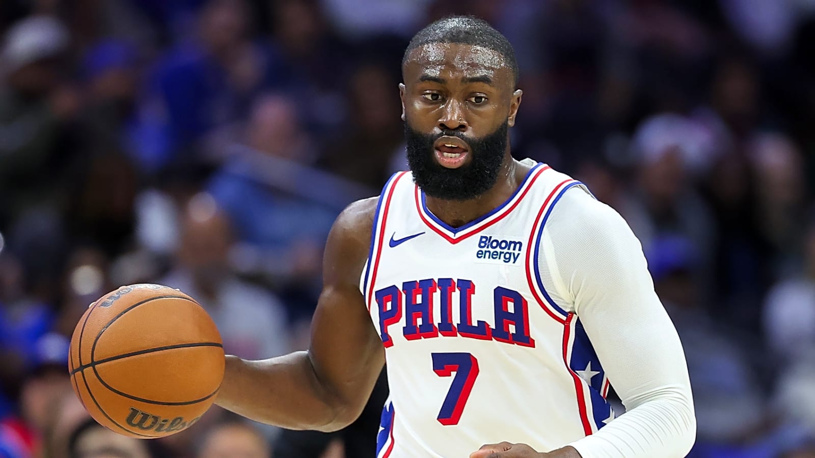 76ers-Knicks takeaways: New-look Philly spoils New York's banner night