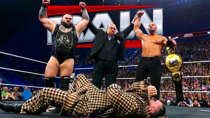 Seth Rollins Targets WrestleMania 42 Return After Shoulder Injury