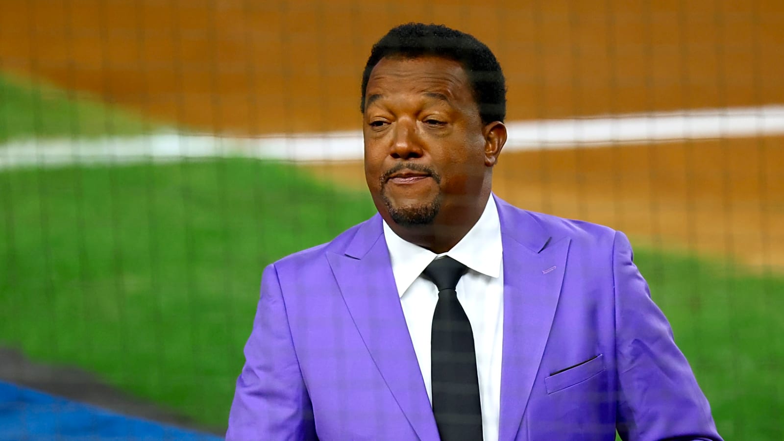 All-MLB Hall of Fame team: Which legends make the cut?