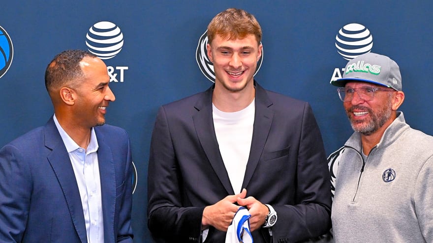 The 'AP men's college basketball Players of the Year' quiz