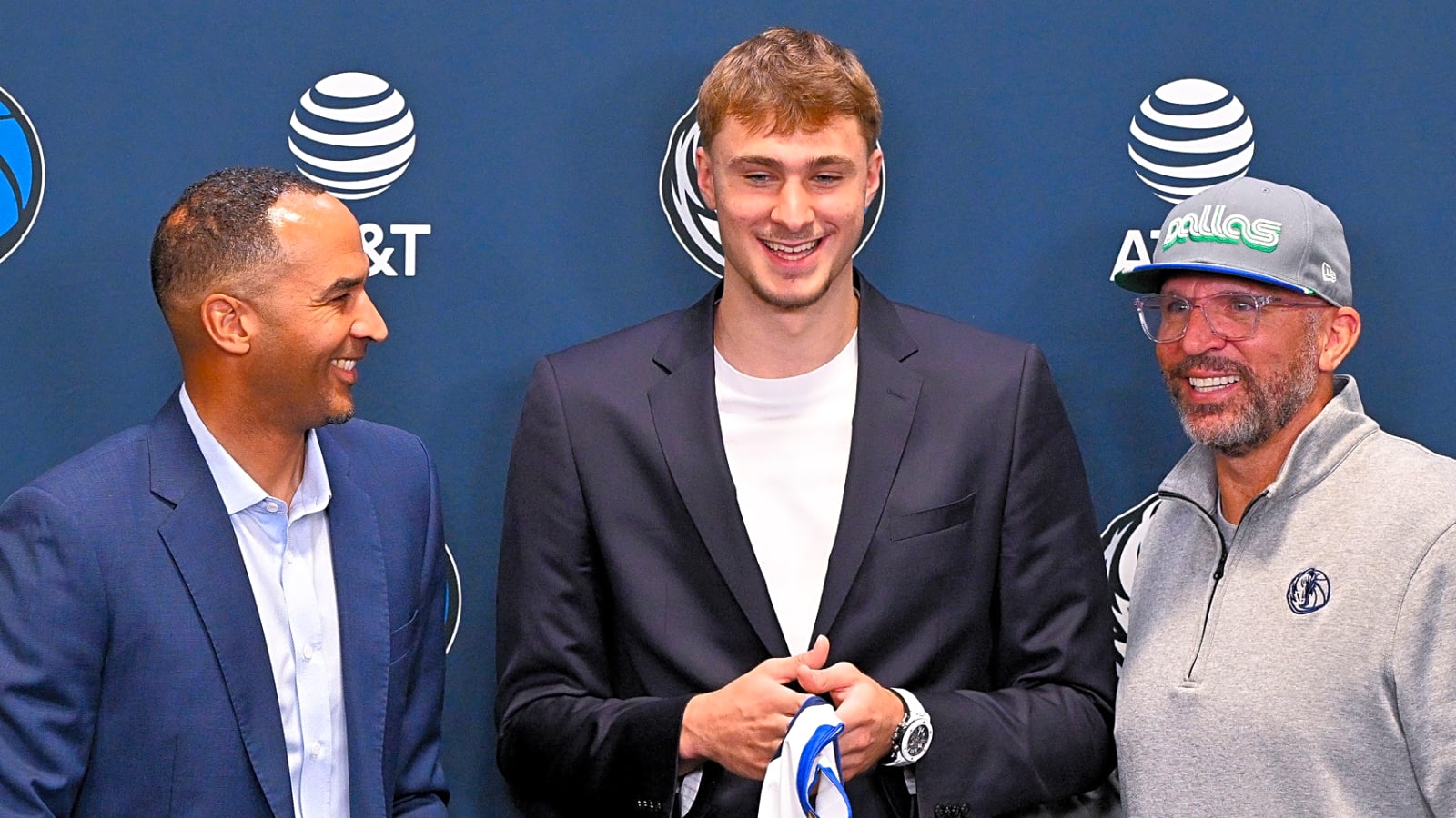 The 'AP men's college basketball Players of the Year' quiz
